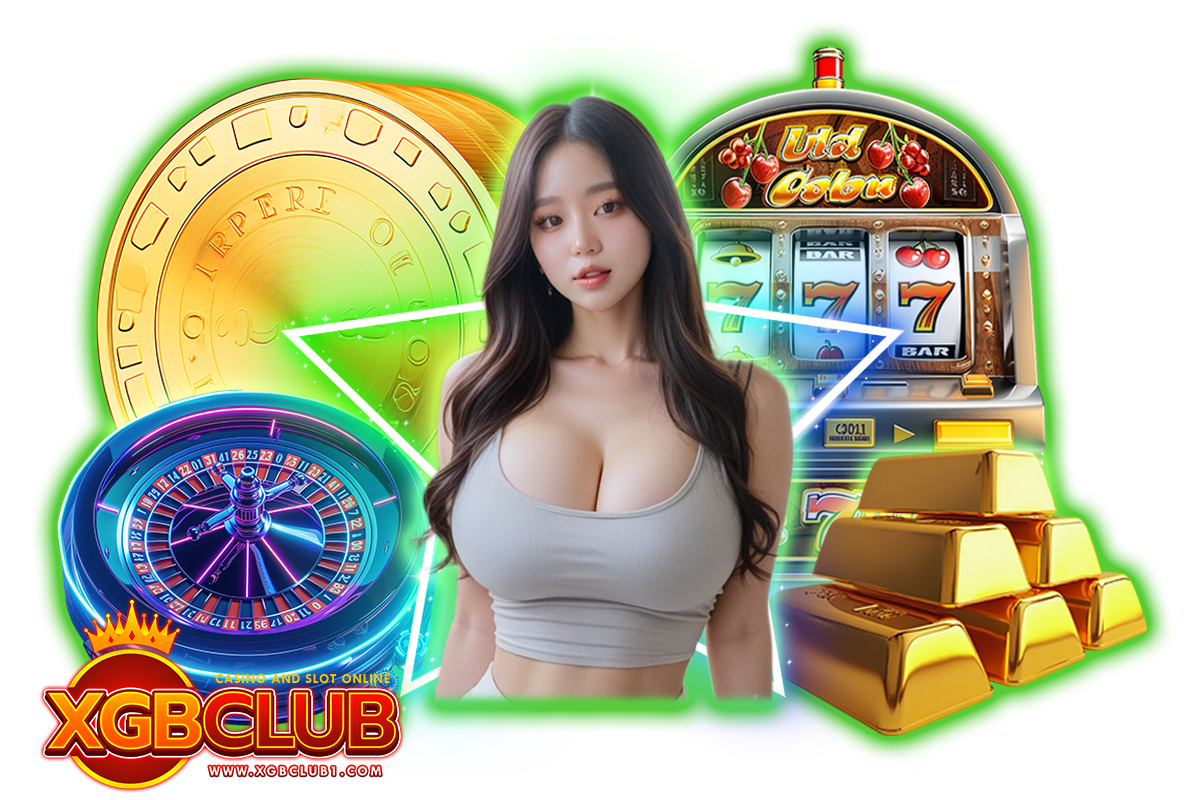 xgbclub