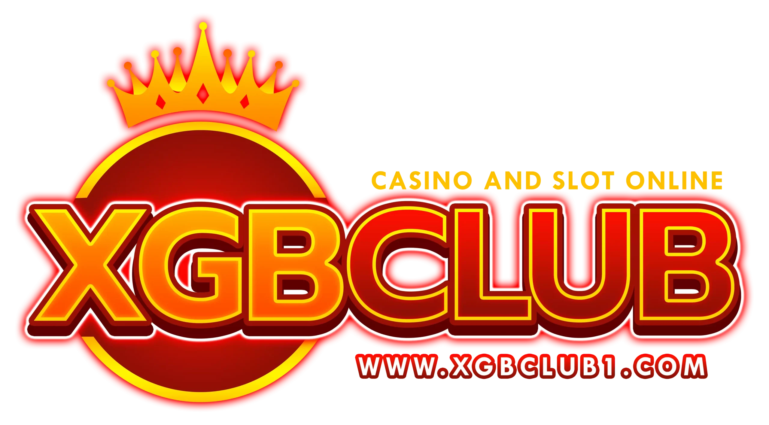 xgbclub1